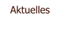 Aktuelles