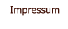 Impressum