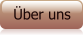 Über uns