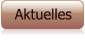 Aktuelles